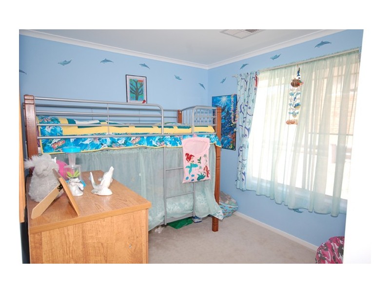 4 Argus Court, Clontarf QLD 4019