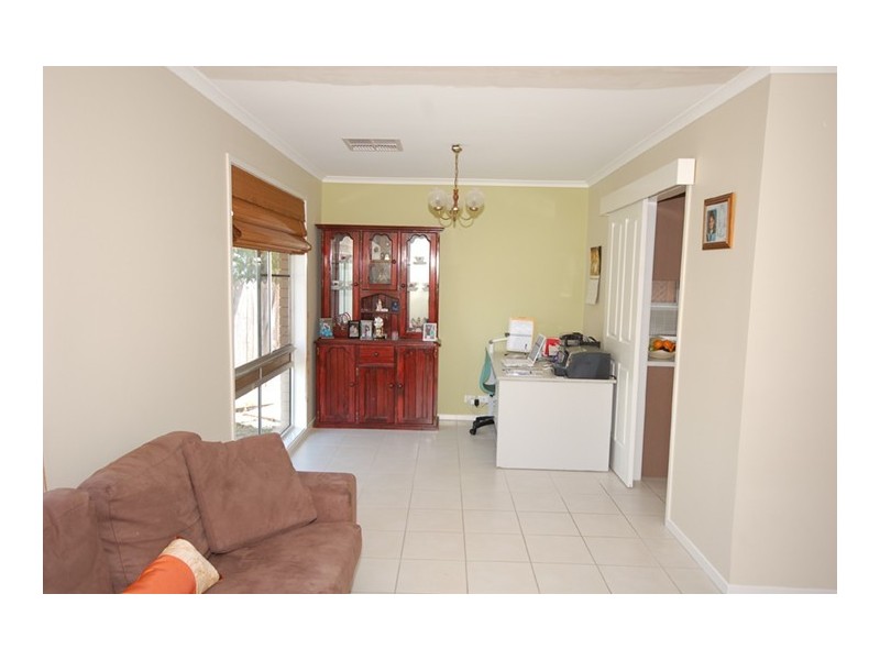 4 Argus Court, Clontarf QLD 4019