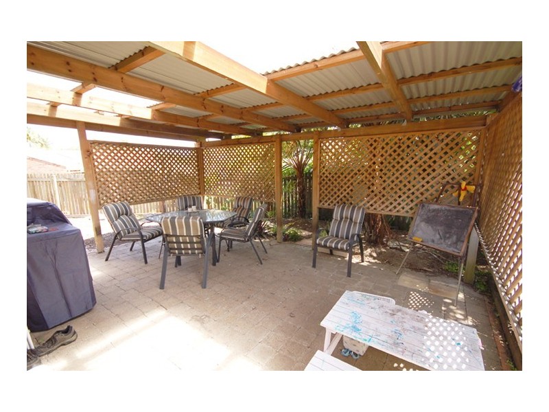 4 Argus Court, Clontarf QLD 4019