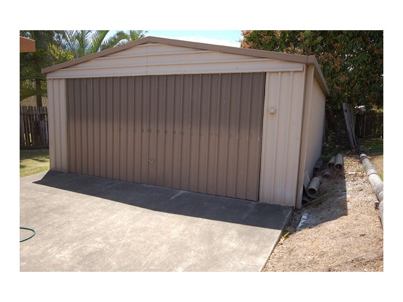 4 Argus Court, Clontarf QLD 4019