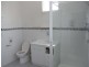 6 Caroline Street, Woody Point QLD 4019