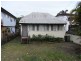 196 Hornibrook Esplanade, Woody Point QLD 4019