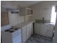 196 Hornibrook Esplanade, Woody Point QLD 4019