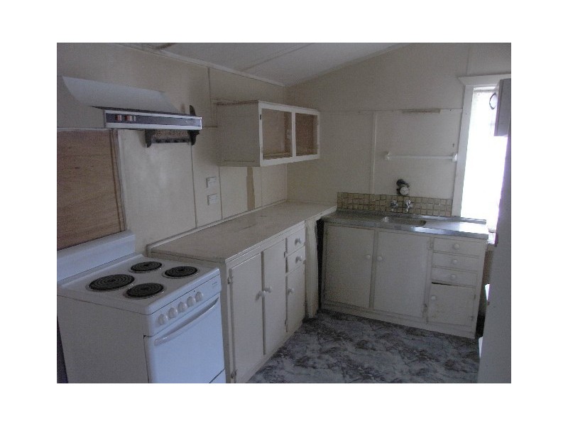 196 Hornibrook Esplanade, Woody Point QLD 4019