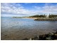 196 Hornibrook Esplanade, Woody Point QLD 4019