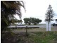 196 Hornibrook Esplanade, Woody Point QLD 4019