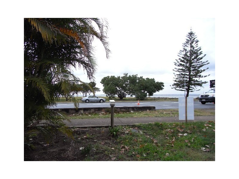 196 Hornibrook Esplanade, Woody Point QLD 4019