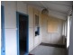 196 Hornibrook Esplanade, Woody Point QLD 4019