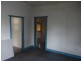 196 Hornibrook Esplanade, Woody Point QLD 4019