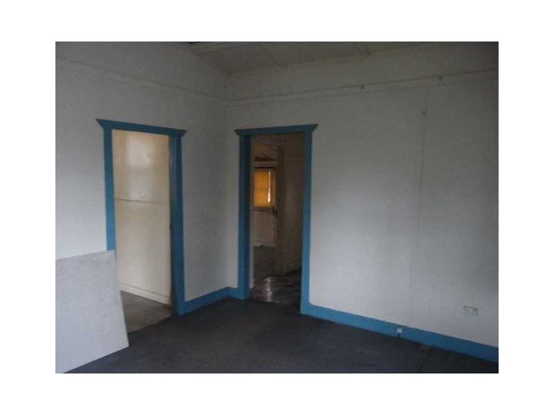 196 Hornibrook Esplanade, Woody Point QLD 4019