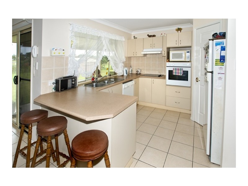 13 Sammor Road, Elimbah QLD 4516