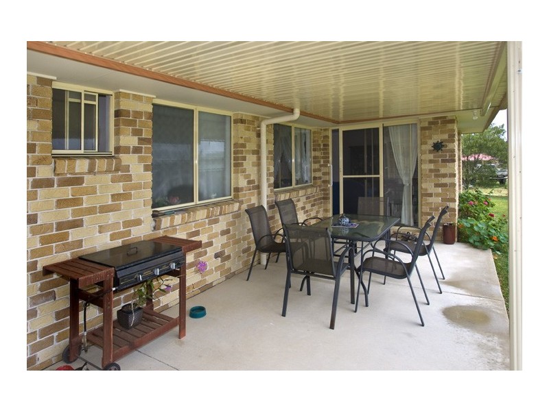 13 Sammor Road, Elimbah QLD 4516