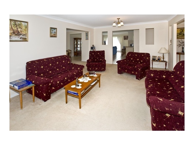 13 Sammor Road, Elimbah QLD 4516