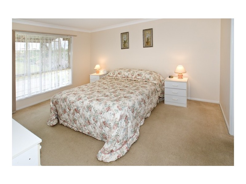 13 Sammor Road, Elimbah QLD 4516