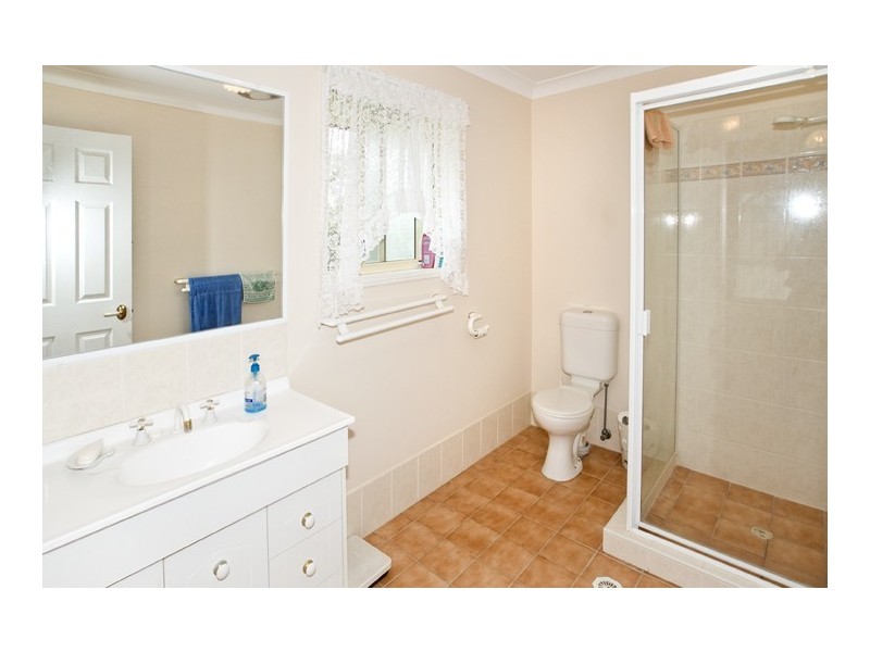 13 Sammor Road, Elimbah QLD 4516