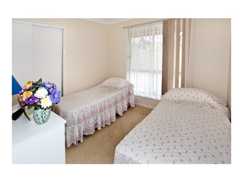 13 Sammor Road, Elimbah QLD 4516