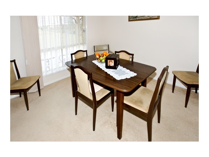 13 Sammor Road, Elimbah QLD 4516