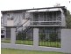 22 Henzell Street, Kippa-ring QLD 4021