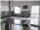 22 Henzell Street, Kippa-ring QLD 4021