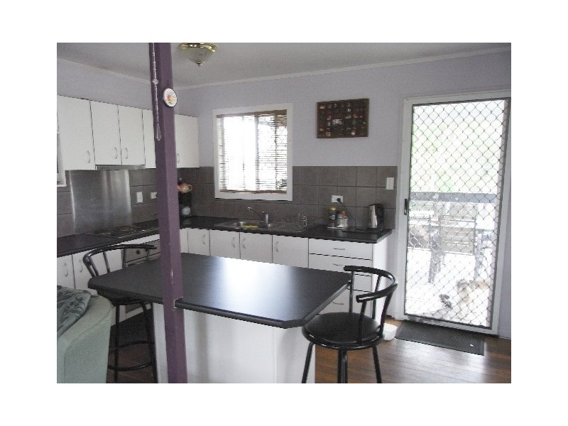 22 Henzell Street, Kippa-ring QLD 4021
