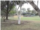 22 Henzell Street, Kippa-ring QLD 4021