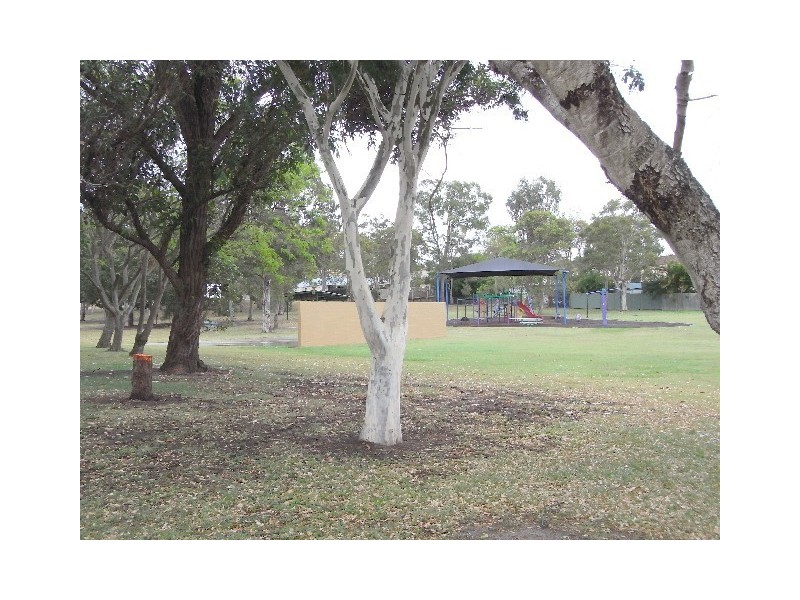22 Henzell Street, Kippa-ring QLD 4021