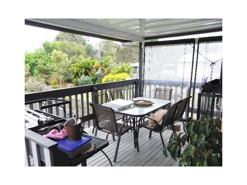 22 Henzell Street, Kippa-ring QLD 4021