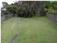 22 Henzell Street, Kippa-ring QLD 4021