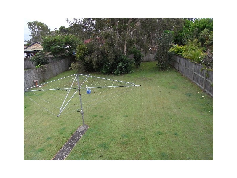 22 Henzell Street, Kippa-ring QLD 4021