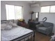 22 Henzell Street, Kippa-ring QLD 4021