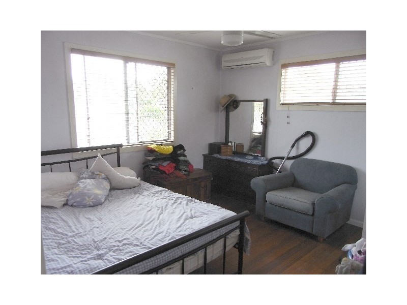 22 Henzell Street, Kippa-ring QLD 4021