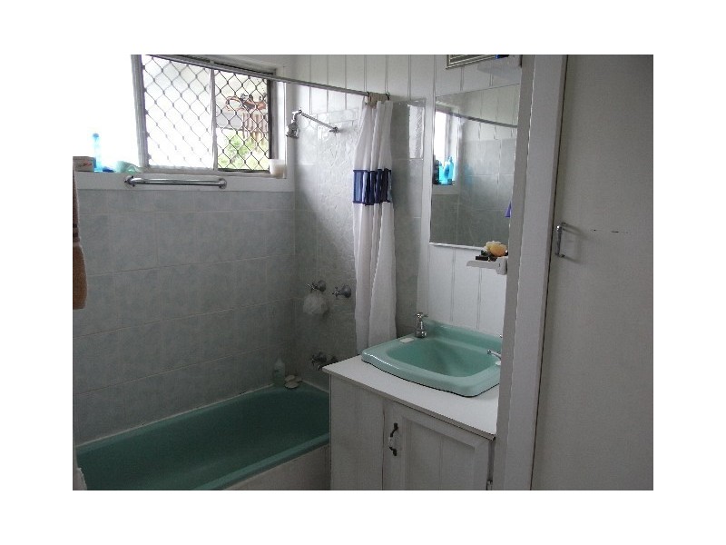 22 Henzell Street, Kippa-ring QLD 4021