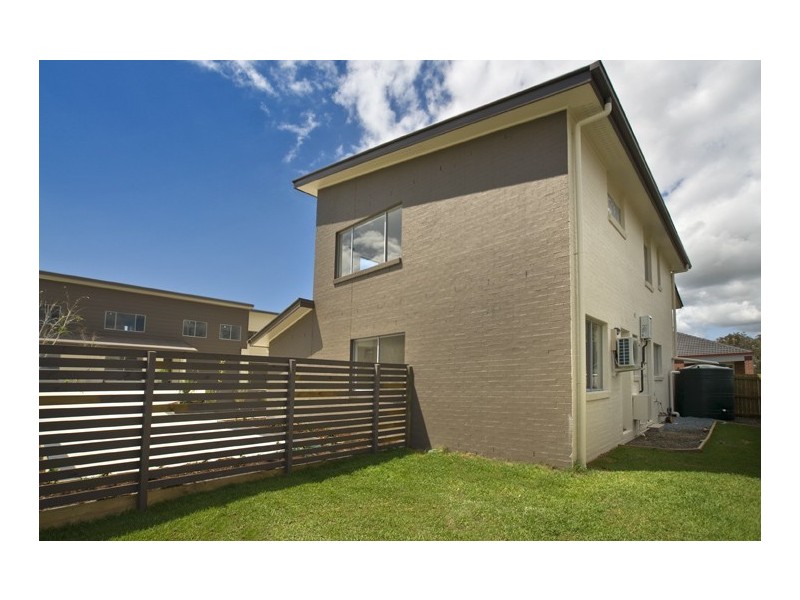 5/17 Lady Bowen Parade, Rothwell QLD 4022