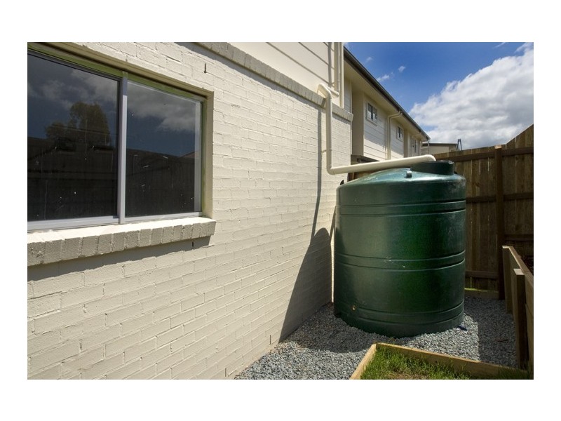 5/17 Lady Bowen Parade, Rothwell QLD 4022