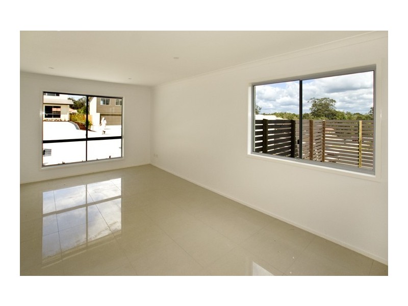 6/17 Lady Bowen Parade, Rothwell QLD 4022