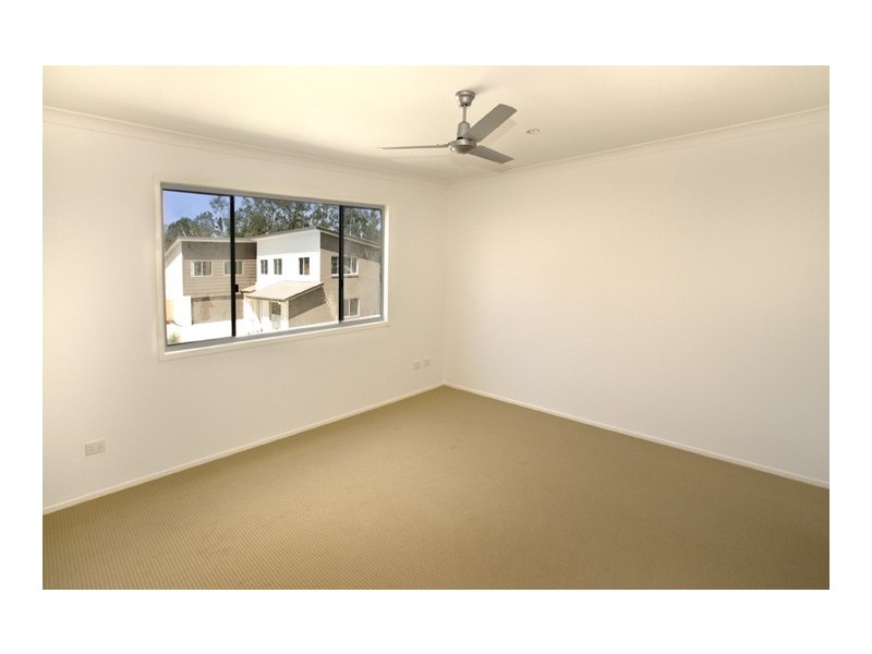 6/17 Lady Bowen Parade, Rothwell QLD 4022