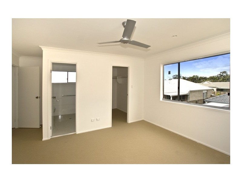 6/17 Lady Bowen Parade, Rothwell QLD 4022