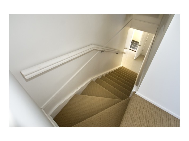 7/17 Lady Bowen Parade, Rothwell QLD 4022