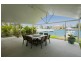 16 Southern Cross Drive, Scarborough QLD 4020
