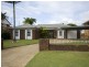16 Southern Cross Drive, Scarborough QLD 4020