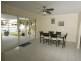 16 Southern Cross Drive, Scarborough QLD 4020