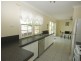 16 Southern Cross Drive, Scarborough QLD 4020
