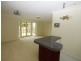 16 Southern Cross Drive, Scarborough QLD 4020