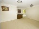 16 Southern Cross Drive, Scarborough QLD 4020