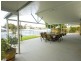 16 Southern Cross Drive, Scarborough QLD 4020