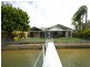 16 Southern Cross Drive, Scarborough QLD 4020