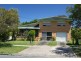 161 George Street, Kippa-ring QLD 4021