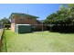 161 George Street, Kippa-ring QLD 4021