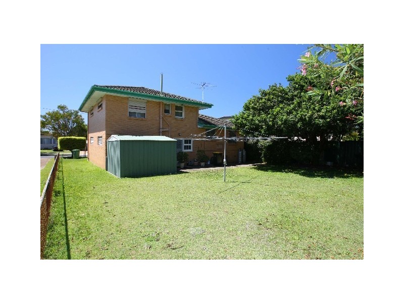 161 George Street, Kippa-ring QLD 4021