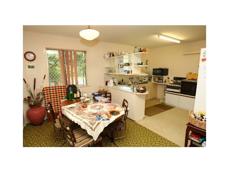 161 George Street, Kippa-ring QLD 4021